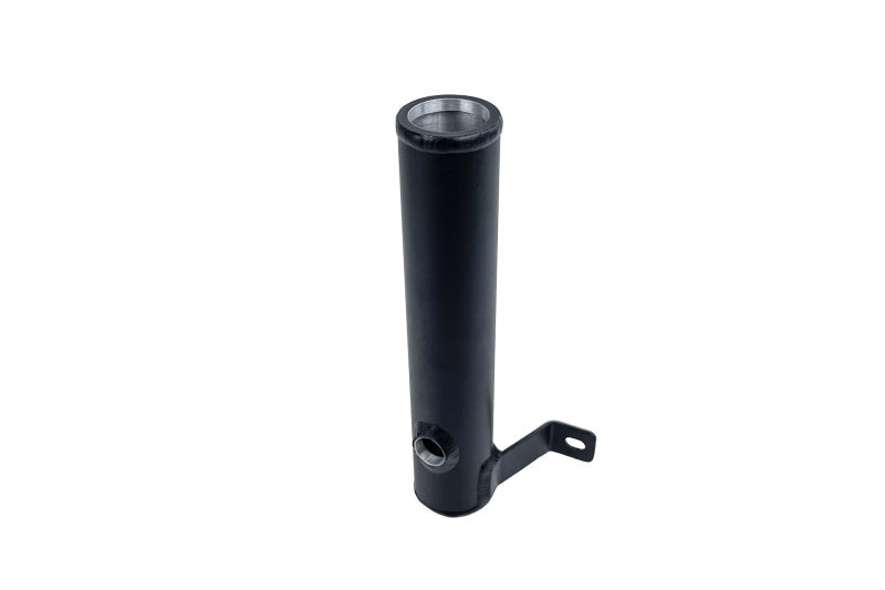 CSF FL5 Civic Type R High Performance Radiator