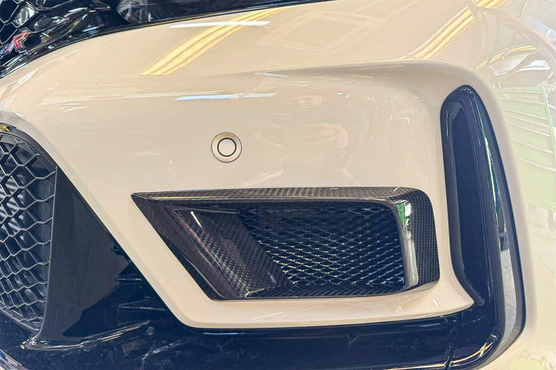 CSF FL5 Civic Type R High Performance Radiator