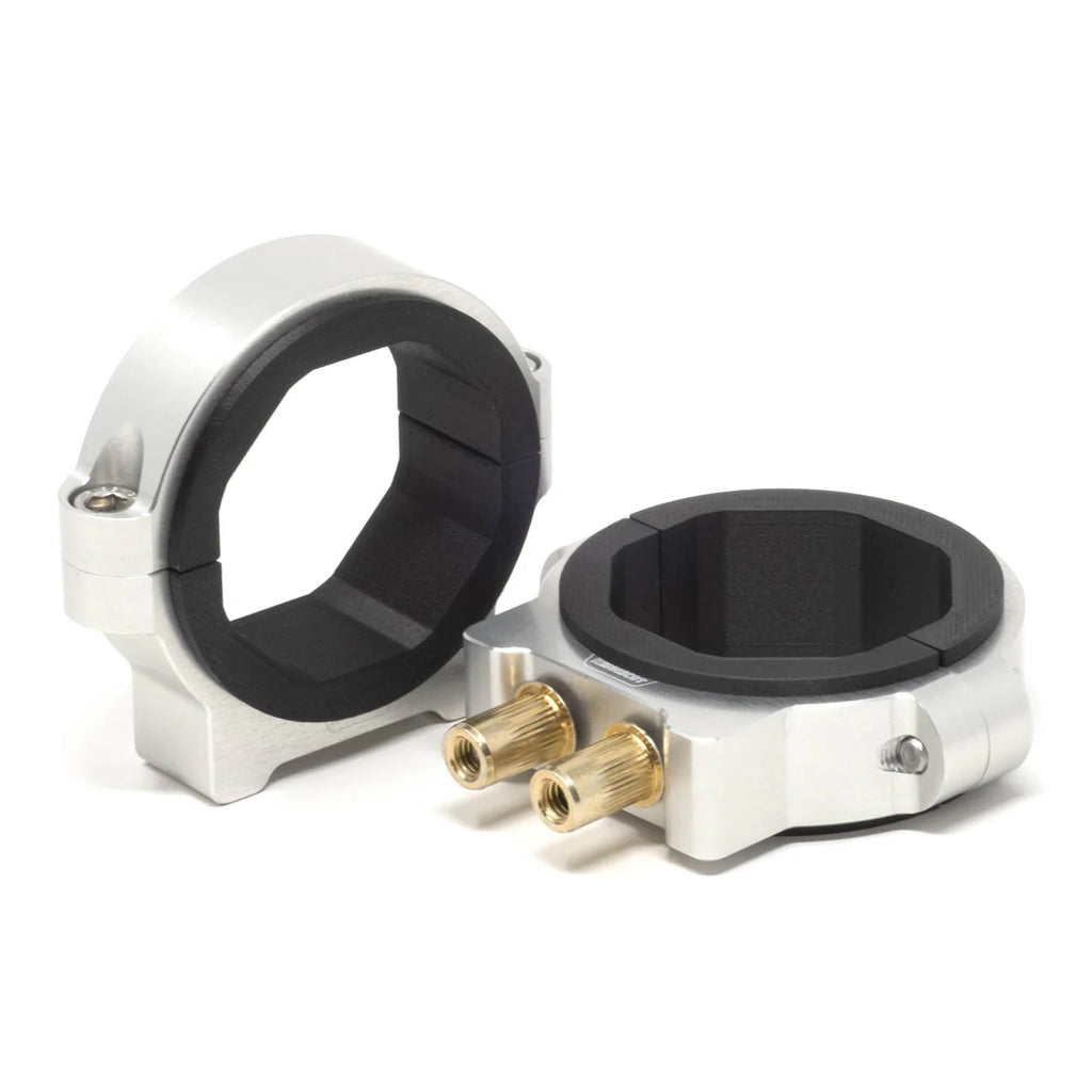 RSpro Remote Reservoir Mounts