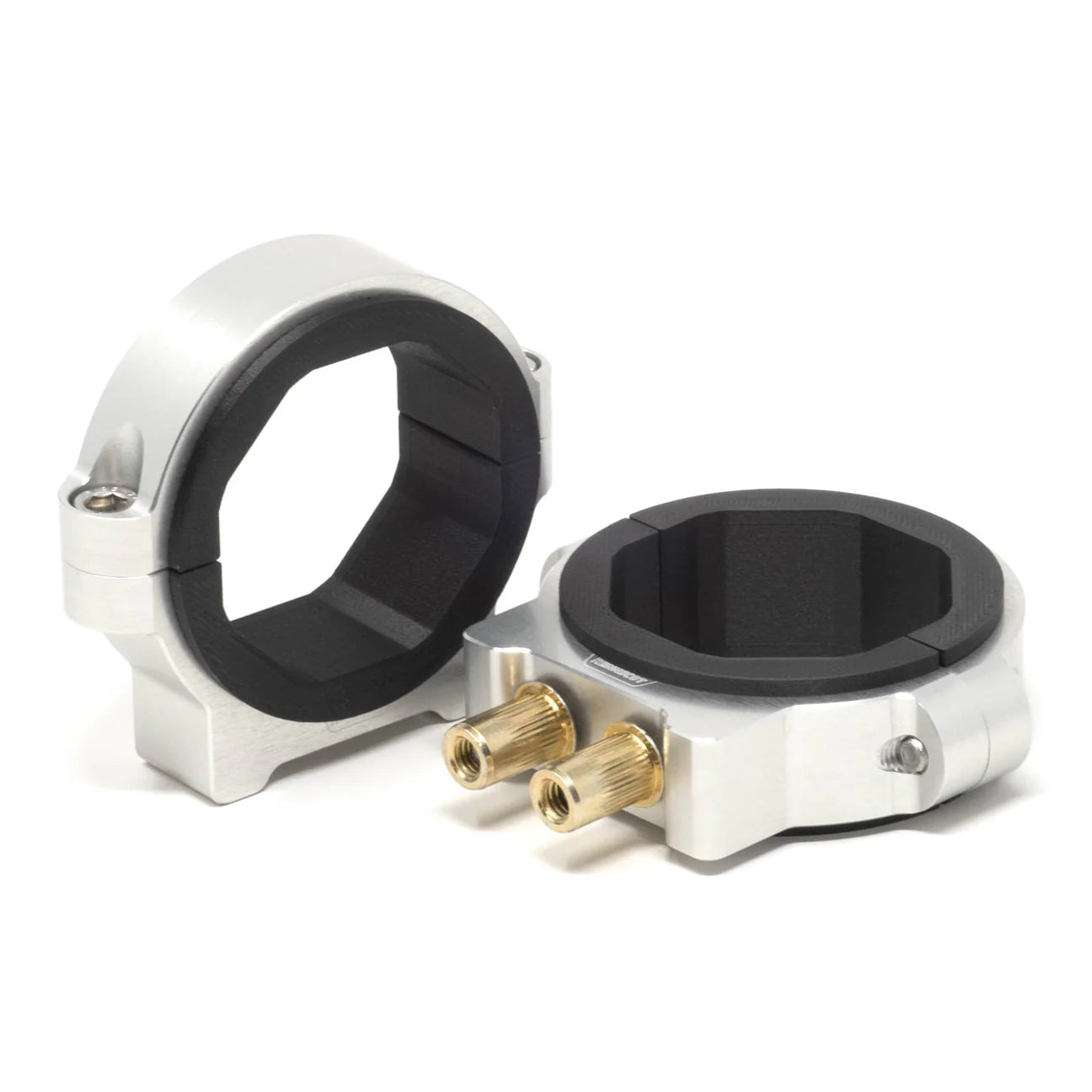 RSpro Remote Reservoir Mounts