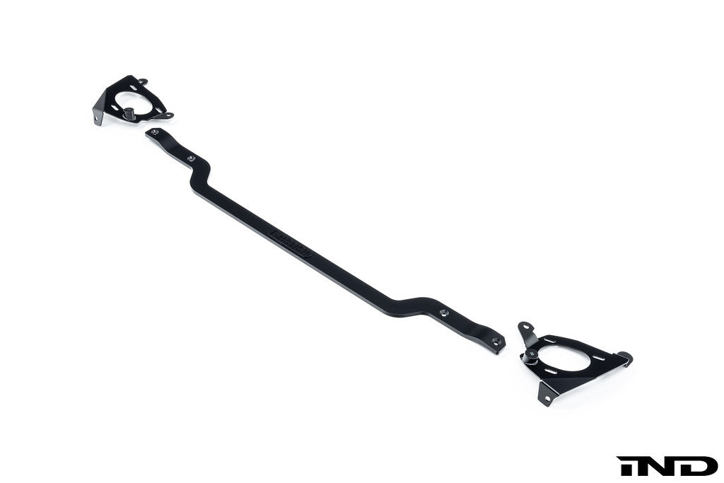 Paradox Performance 991 Strut Tower Reinforcement Brace