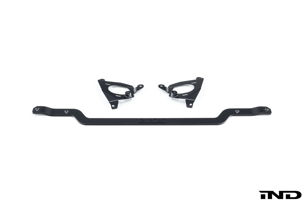 Paradox Performance 991 Strut Tower Reinforcement Brace