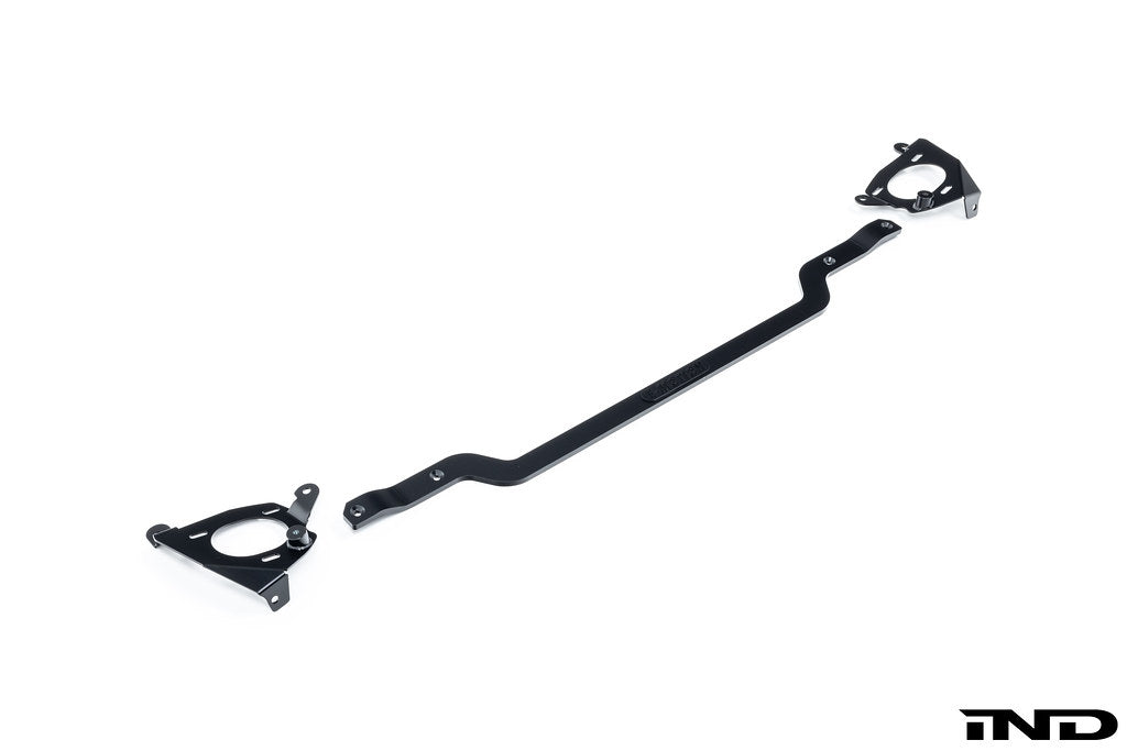 Paradox Performance 991 Strut Tower Reinforcement Brace