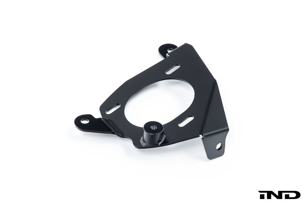 Paradox Performance 991 Strut Tower Reinforcement Brace
