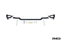 Paradox Performance 991 Strut Tower Reinforcement Brace