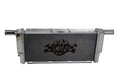 CSF Porsche 991 911 / 981/982 Cayman/Boxster (Center) All-Aluminum Radiator