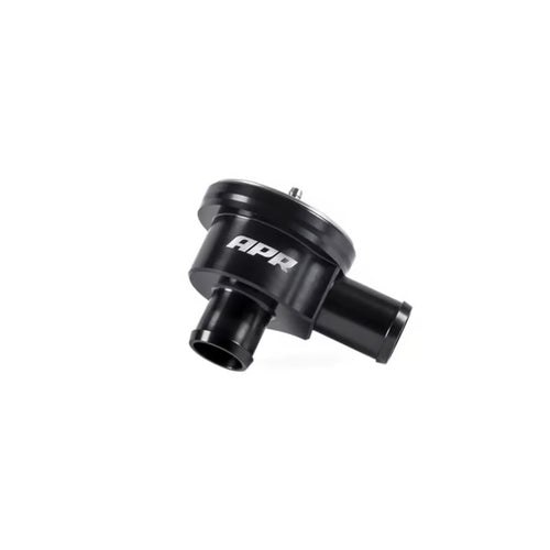 APR R1 DIVERTER VALVE