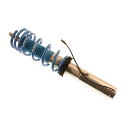 Bilstein B16 Damptronic Coilover System (991)