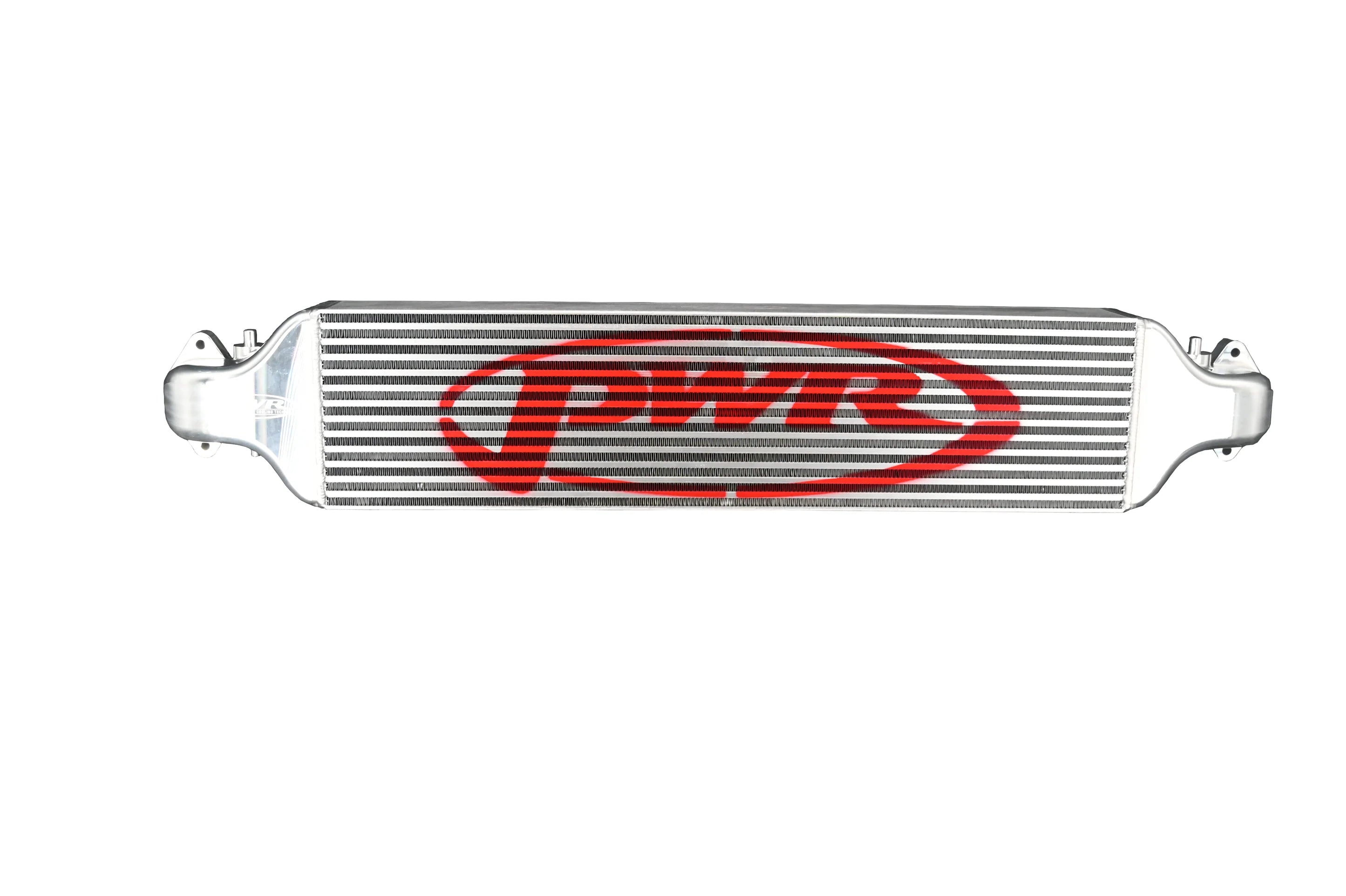 PWR 2023+ FL5 Honda Civic Type R / 2024+ DE5 Acura Integra Type S Intercooler