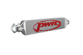 PWR 2023+ FL5 Honda Civic Type R / 2024+ DE5 Acura Integra Type S Intercooler