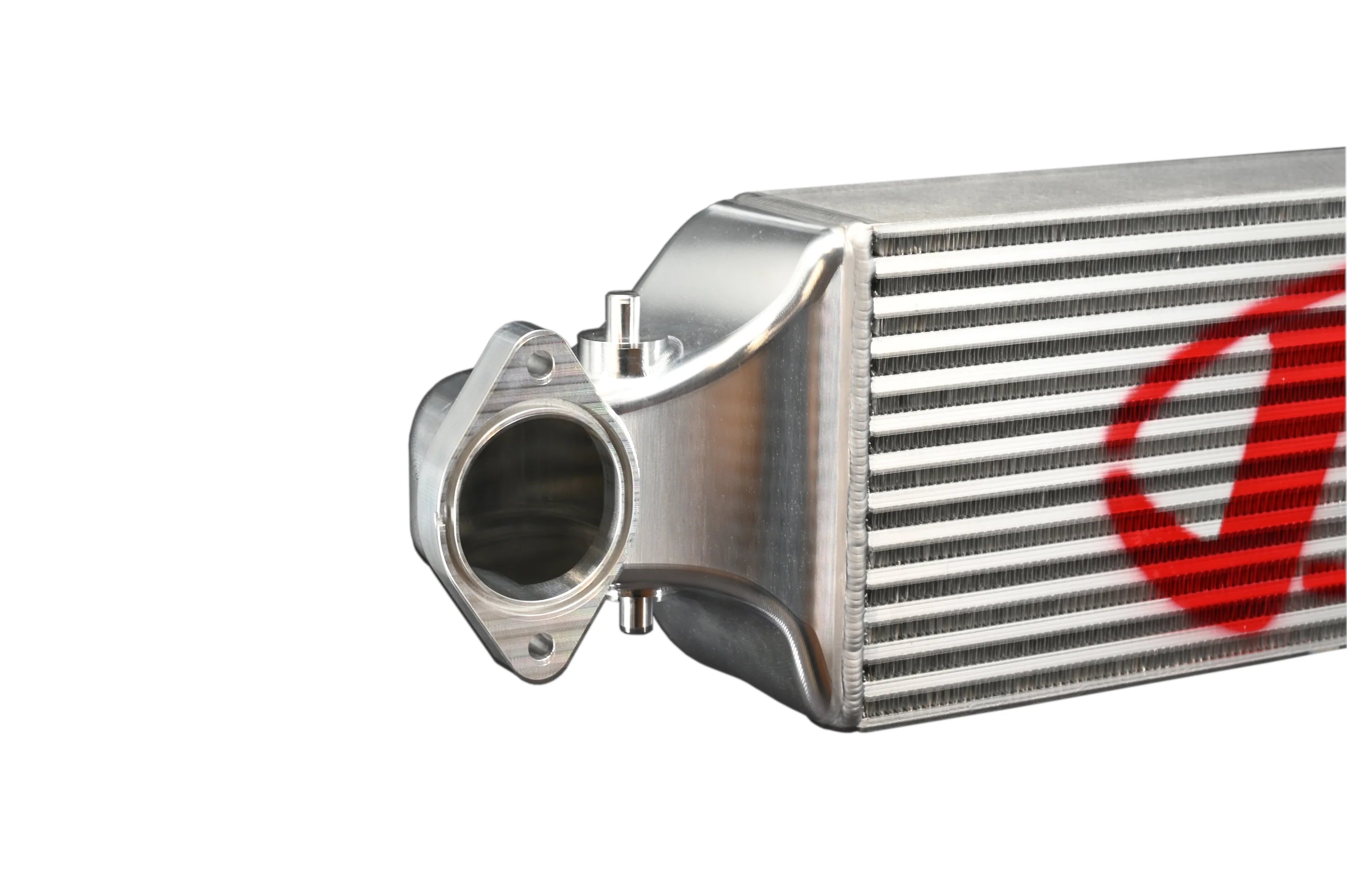 PWR 2023+ FL5 Honda Civic Type R / 2024+ DE5 Acura Integra Type S Intercooler