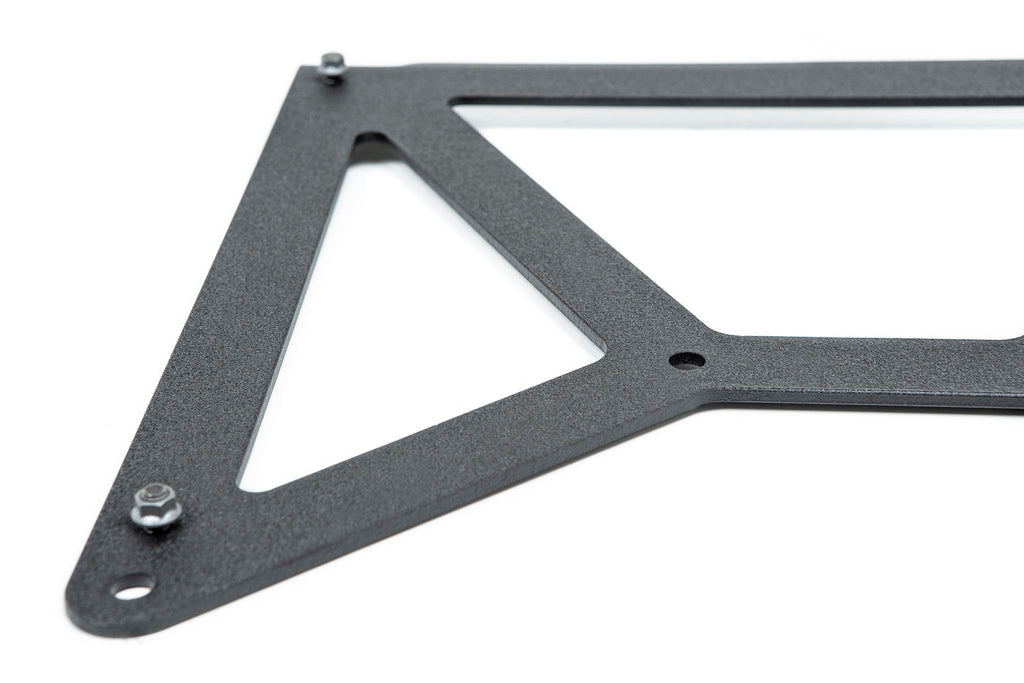 Fall-Line Motorsports Porsche 996 / 997 / 991 Seat Base