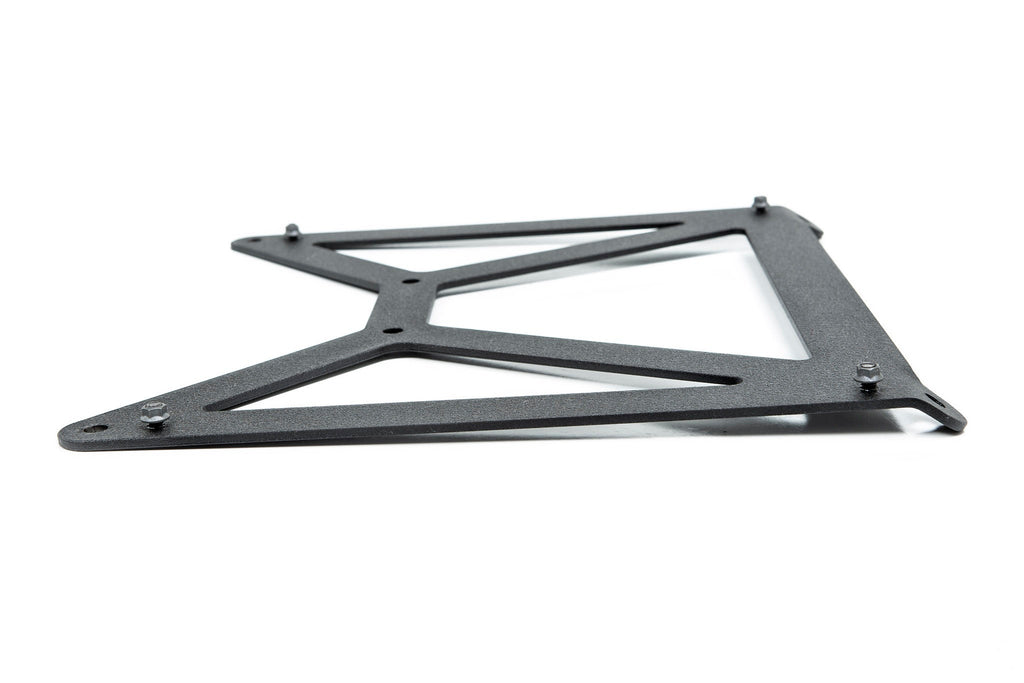 Fall-Line Motorsports Porsche 996 / 997 / 991 Seat Base