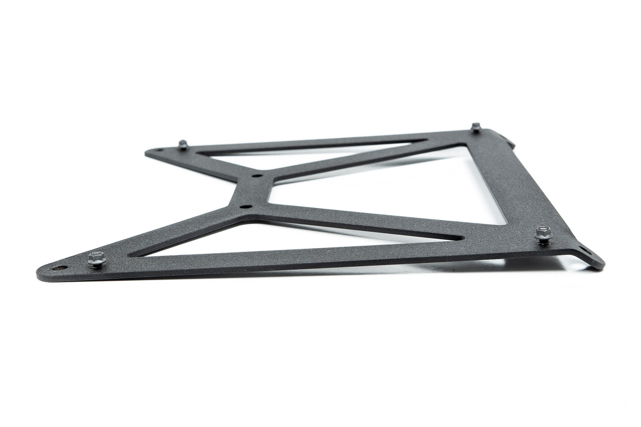 Fall-Line Motorsports Porsche 996 / 997 / 991 Seat Base