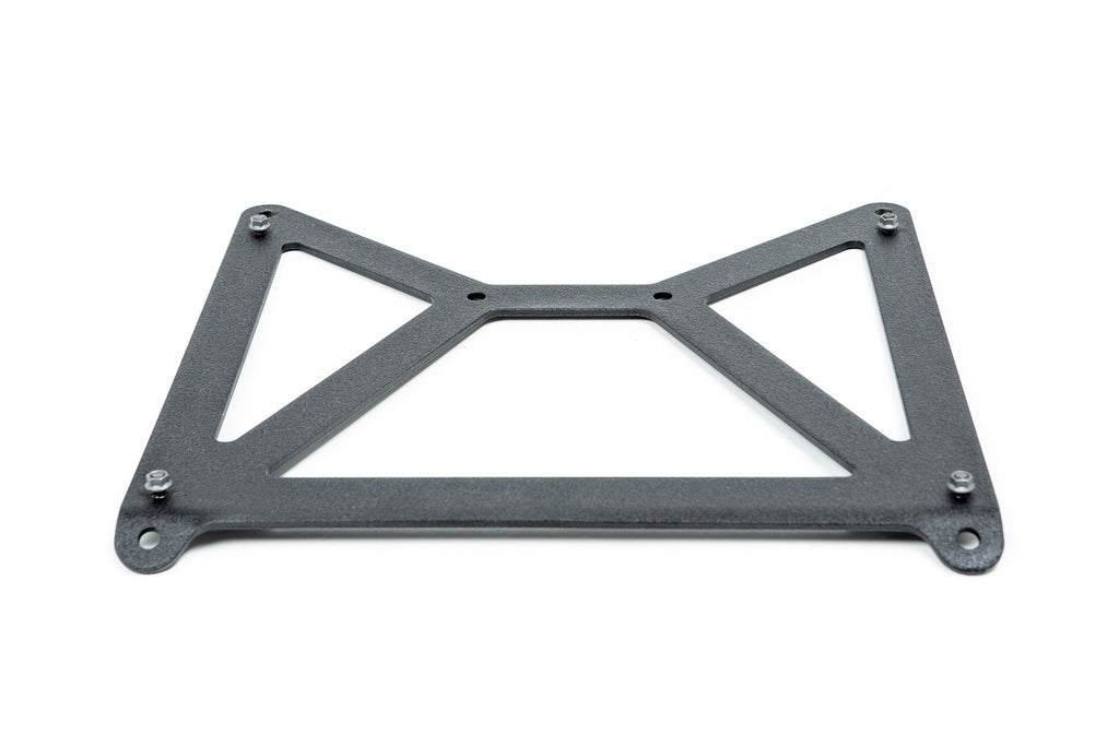 Fall-Line Motorsports Porsche 996 / 997 / 991 Seat Base