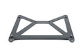 Fall-Line Motorsports Porsche 996 / 997 / 991 Seat Base