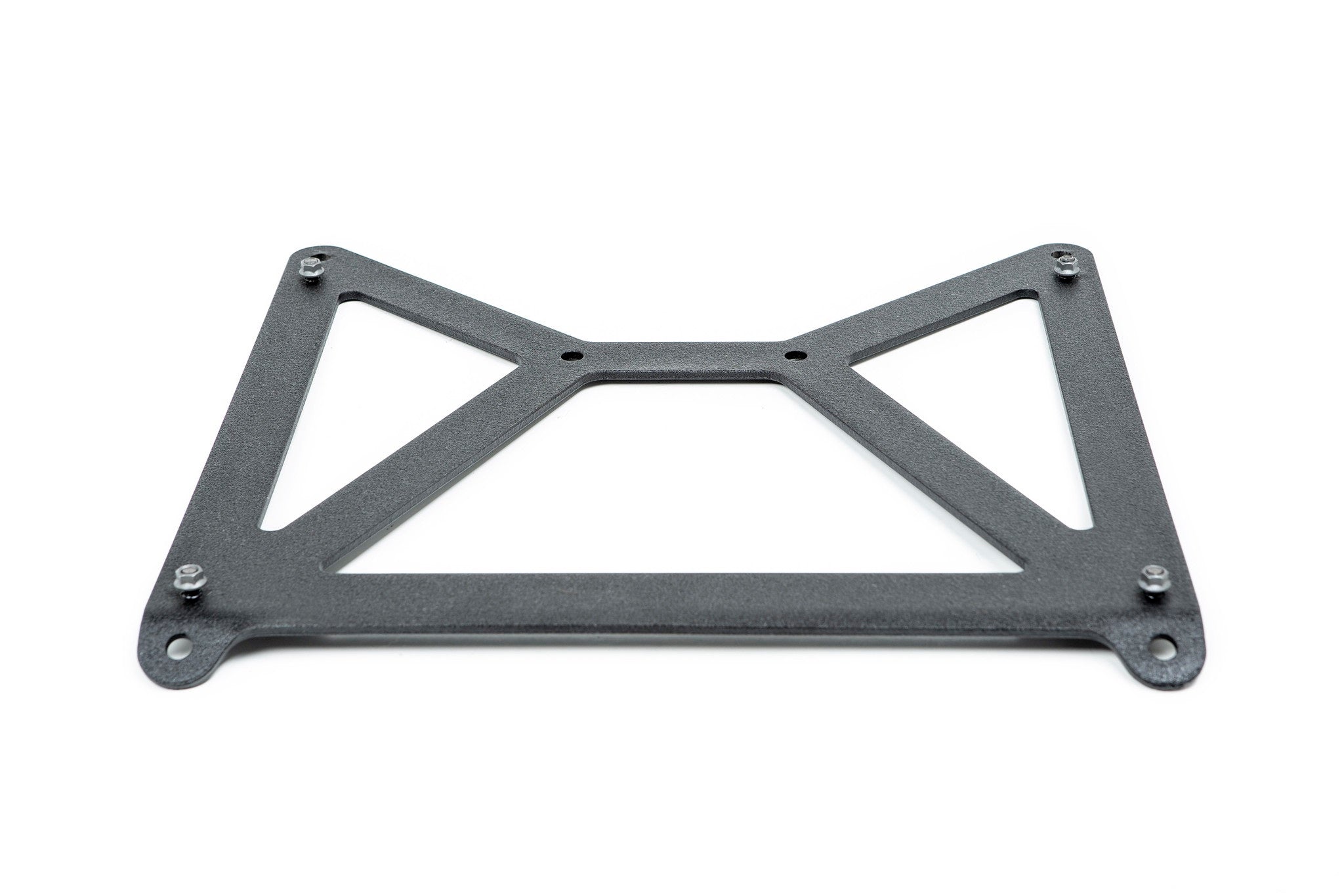 Fall-Line Motorsports Porsche 996 / 997 / 991 Seat Base