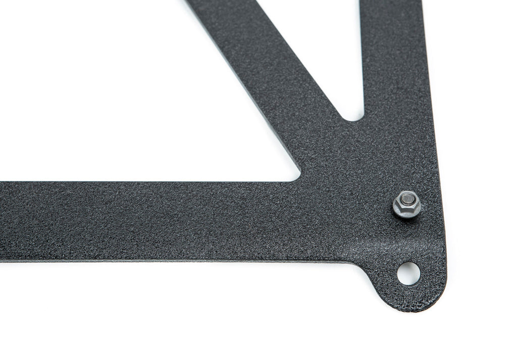 Fall-Line Motorsports Porsche 996 / 997 / 991 Seat Base