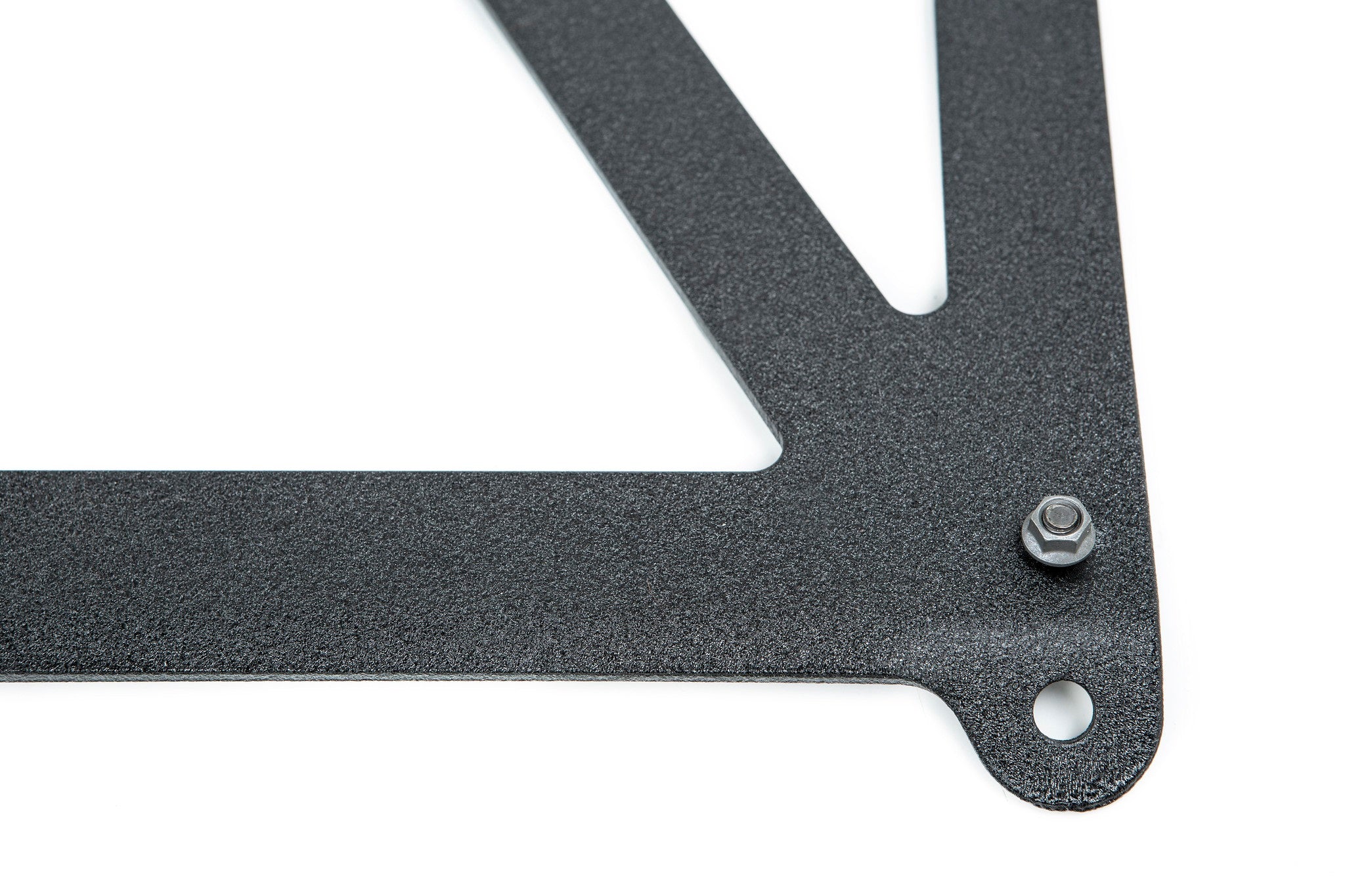 Fall-Line Motorsports Porsche 996 / 997 / 991 Seat Base