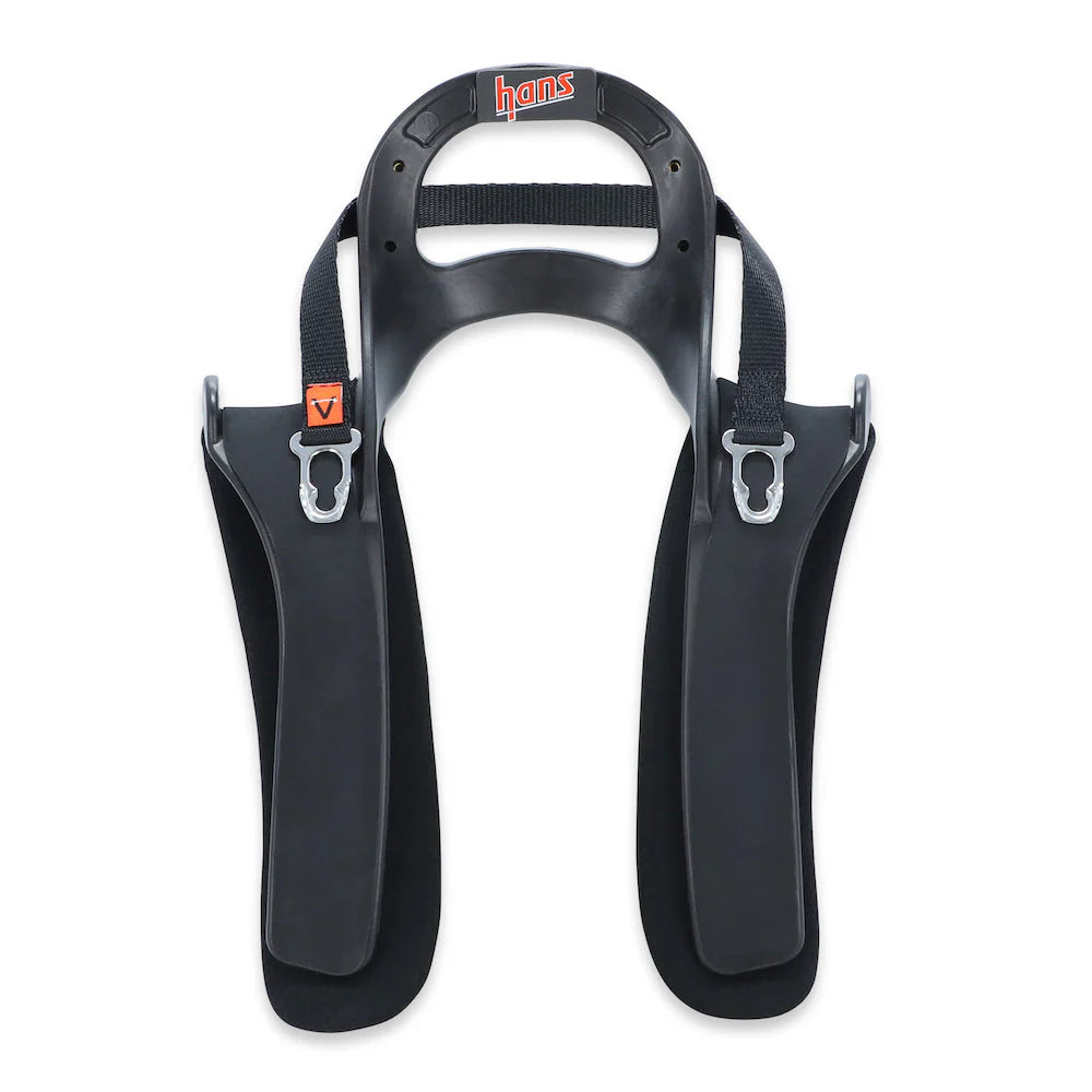 HANS IV Frontal Head Restraint