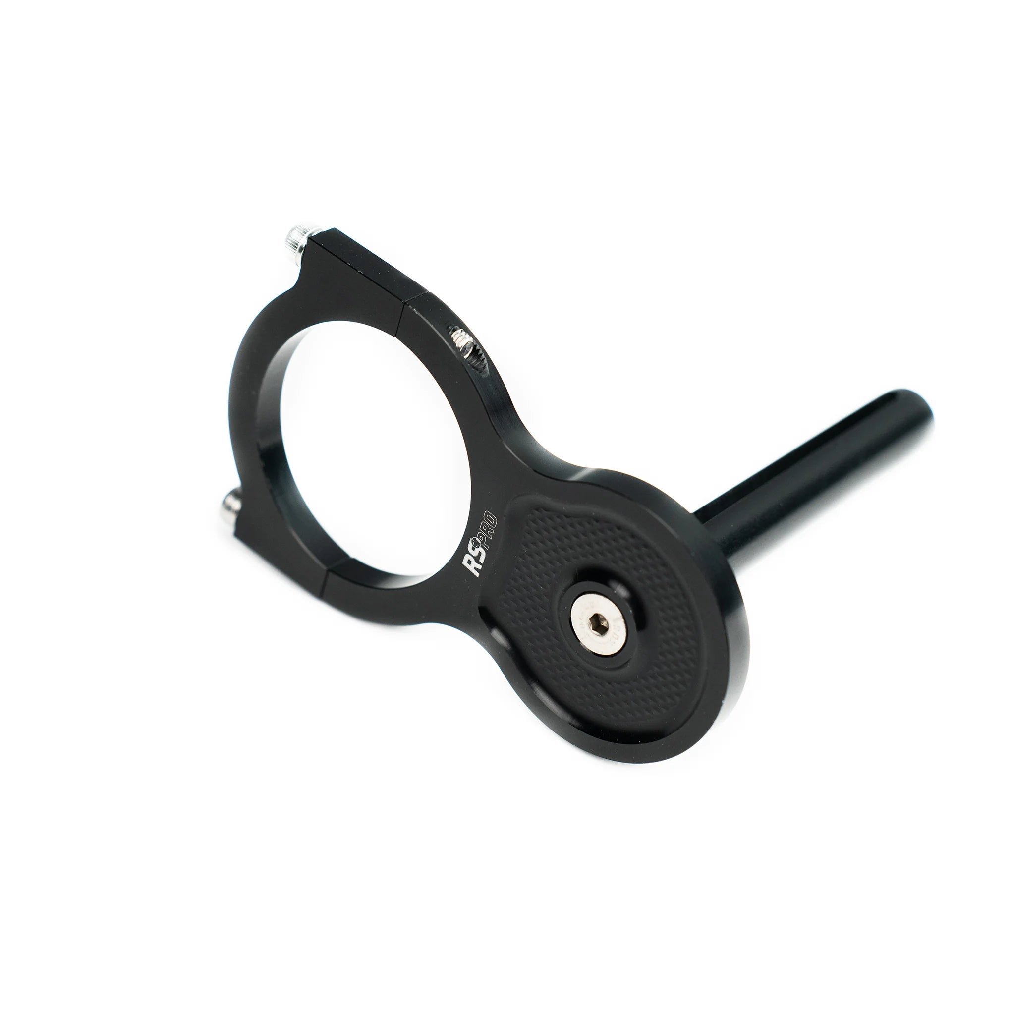 RSpro Harness Collars