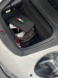 Stilo Race Gear Bag (YY0070)