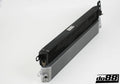 BMW M3 E90 E92 Engine oil cooler Racing