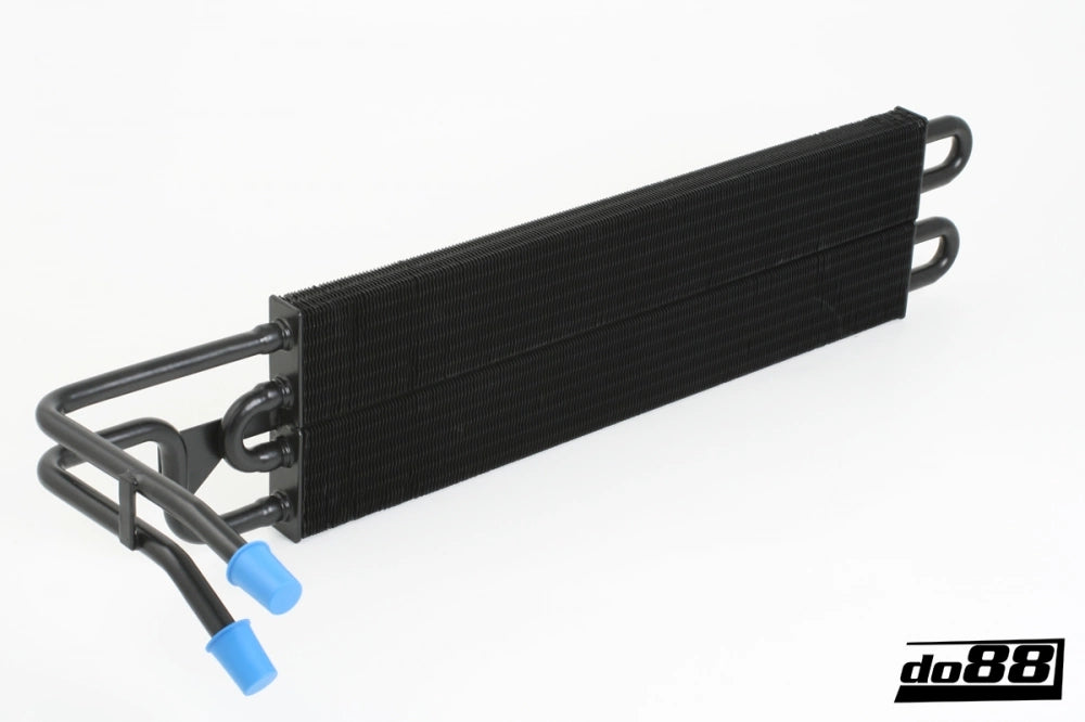 BMW M3 E90 E92 Power steering Oil cooler Racing