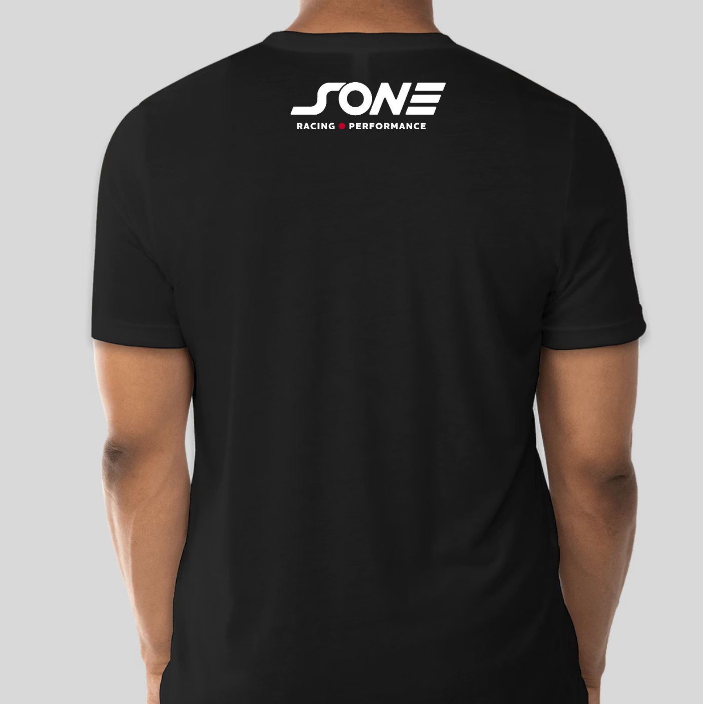 GT3 Hunter Tee