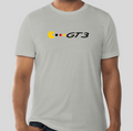 GT3 Hunter Tee