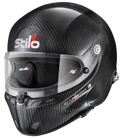 Stilo ST6 GT Carbon Fiber Helmet SA2025