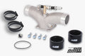 do88 Porsche 911 Turbo / Carrera (991) Plenum