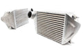 TiAL Porsche 991.2 3.0L Carrera / S / T / GTS Intercooler Upgrade Kit
