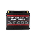 Antigravity H5/Group-47 Lithium Car Battery (fits FK8/FL5)