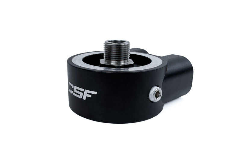 CSF FL5 Civic Type R High Performance Radiator