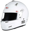 Bell M.8 Sport Helmet SA2025