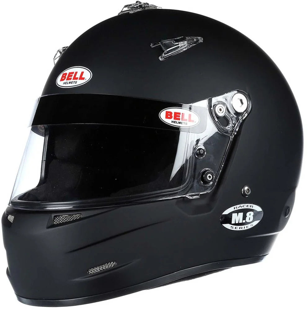 Bell M.8 Sport Helmet SA2025