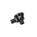 APR R1 DIVERTER VALVE