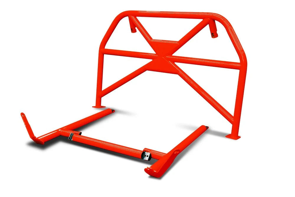 CMS Performance Roll Bar for BMW E92 M3 (2008-2013)