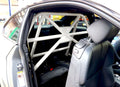 CMS Performance Roll Bar for BMW E92 M3 (2008-2013)