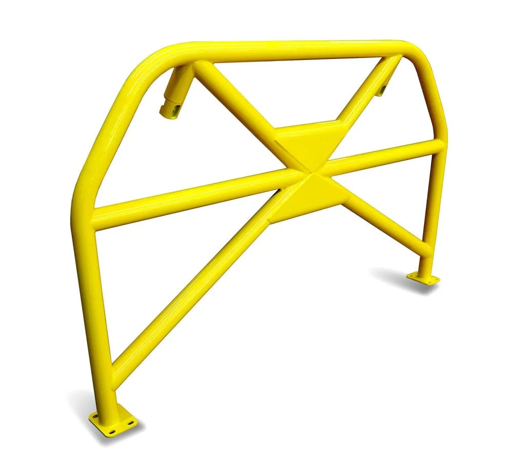 CMS Performance Roll Bar for BMW E92 M3 (2008-2013)