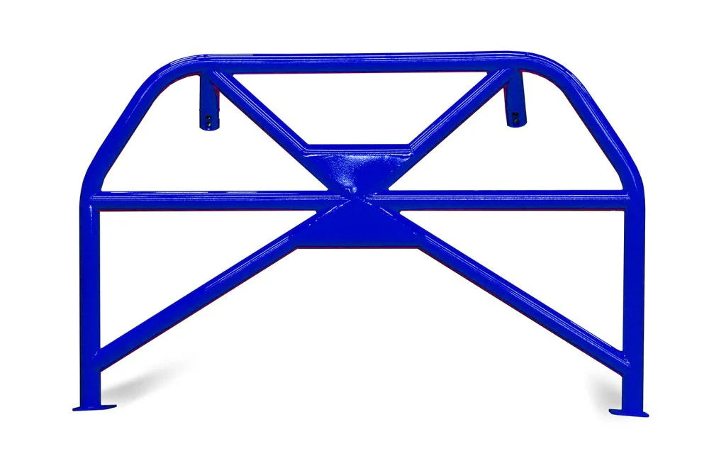 CMS Performance Roll Bar for BMW E92 M3 (2008-2013)