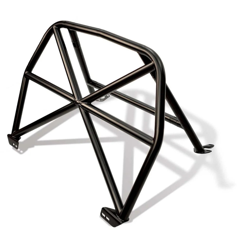 CMS Performance Roll Bar for Porsche GT3/GT3RS/GT2RS (991)