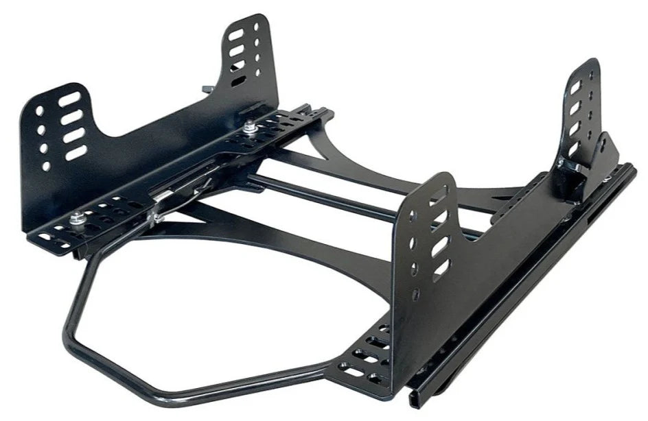 CMS Performance Ultimate Race Seat Mounting Kit for Porsche