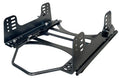 CMS Performance Ultimate Race Seat Mounting Kit for Porsche