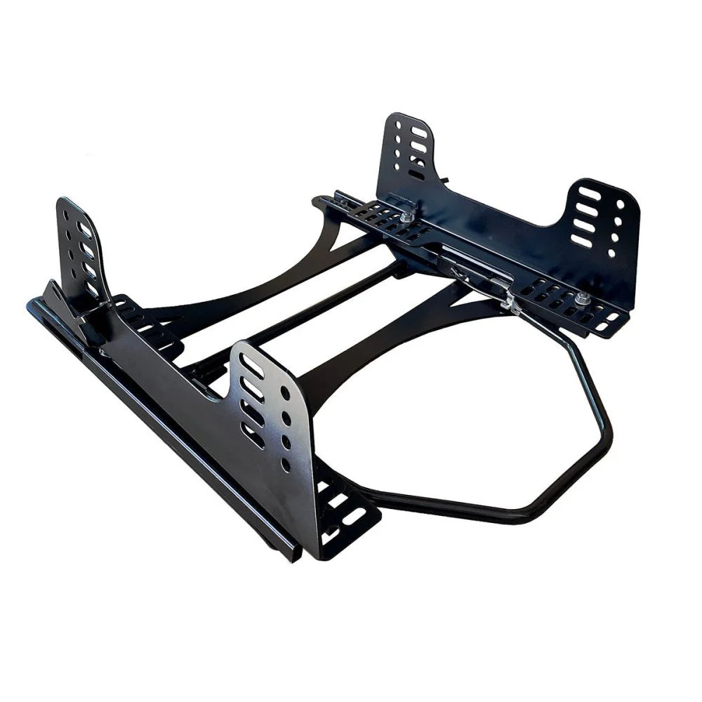 CMS Performance Ultimate Race Seat Mounting Kit for Porsche