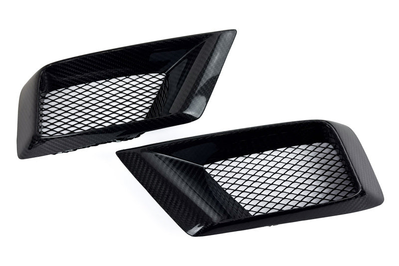 CSF FL5 Civic Type R High Performance Radiator