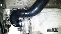 do88 Porsche 911 Turbo (991) 2013- Turbo inlet hoses