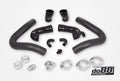 Porsche 911 Carrera (991.2) Turbo inlet hoses (K03/K04/Hybrid Turbos)