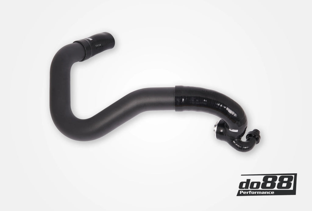 Porsche 911 Carrera (991.2) Turbo inlet hoses (K03/K04/Hybrid Turbos)